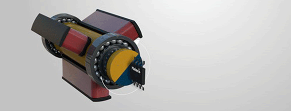 迈来芯推出第二代Triaxis电机位置传感器——西安泰富西玛电机（西安西玛电机集团股份有限公司）官方网站