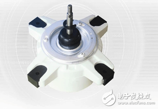 电机行业将进入“无刷”时代——西安泰富西玛电机(西安西玛电机集团股份有限公司)官方网站 电机行业将进入“无刷”时代——西安泰富西玛电机(西安西玛电机集团股份有限公司)官方网站