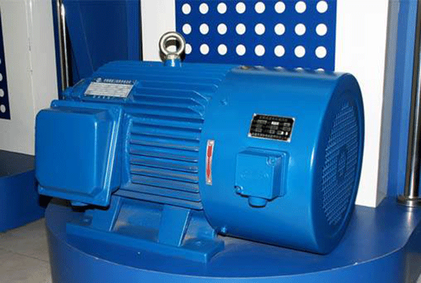 西玛电机该如何维护及保养——西安泰富西玛电机（西安西玛电机集团股份有限公司）官方网站