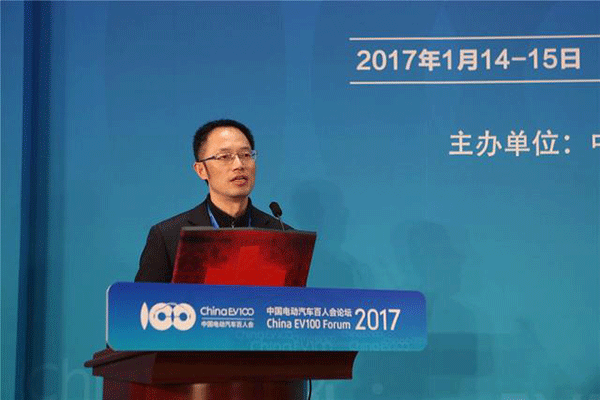 2025年中国电机技术发展或将超出预期——西安泰富西玛电机（西安西玛电机集团股份有限公司）官方网站