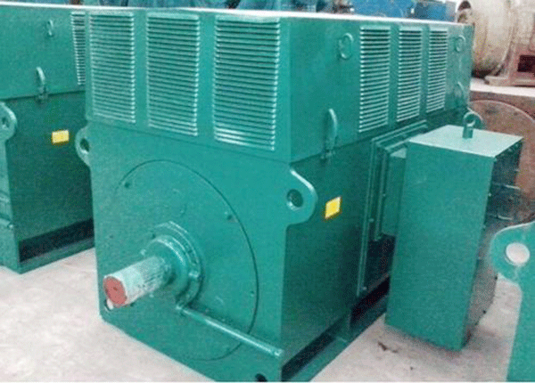 YKK高压电机使用的安全注意事项。 YKK高压电机使用的安全注意事项。