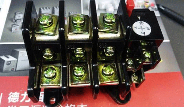 如何正确选择三相异步电动机保护用热继电器? 如何正确选择三相异步电动机保护用热继电器?
