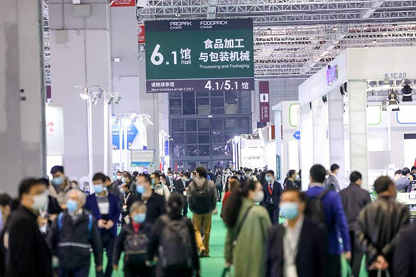 2022年电机市场的规模是多少?未来的发展趋势是什么? 2022年电机市场的规模是多少?未来的发展趋势是什么?