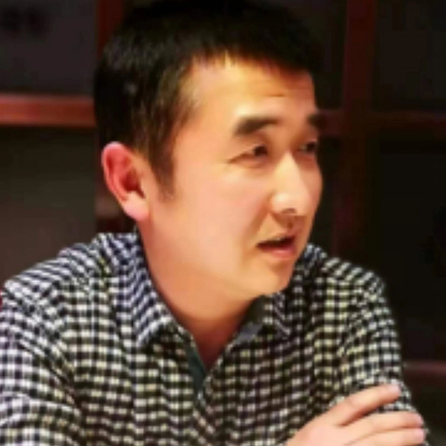 西安西玛电机有限公司技术中心主任张邦宁