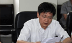 西玛电机董事长杨允成被评为“陕西省十大民营企业家”。——西安博汇仪器仪表有限公司