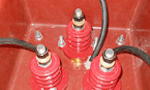 西安西玛高压电机接线图及接线方法。——西安博汇仪器仪表有限公司