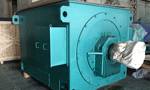 测量西安泰富西玛高压电机温度有哪些方法？——西安博汇仪器仪表有限公司