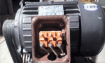 浅谈西安泰富西玛三相异步电动机的基本原理。——西安博汇仪器仪表有限公司