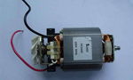三相异步电动机对数速度控制方法分享。——西安博汇仪器仪表有限公司