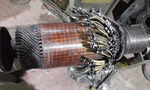 如何对西玛电机进行专业的维修保养？——西安博汇仪器仪表有限公司