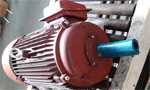 绕线转子西安西玛三相异步电动机试验特性详细说明。——西安博汇仪器仪表有限公司