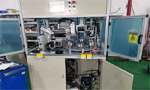 高压电机轴磨损维修的详细流程——西安博汇仪器仪表有限公司
