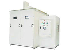 SYQ8系列全封(feng)閉(bi)型液體電阻起動櫃——西安(an)泰富西瑪電機（西安(an)西瑪電機集團(tuan)股份有限(xian)公司）