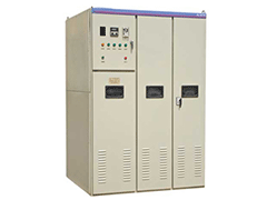 SLQ系列高壓(ya)籠型電機起動櫃——西安泰富(fu)西瑪電機（西安西瑪電機集團(tuan)股份有限公司）