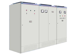 SZX系列直流調速櫃——西安泰富(fu)西瑪電機（西安西瑪電機集團(tuan)股份有限公司）